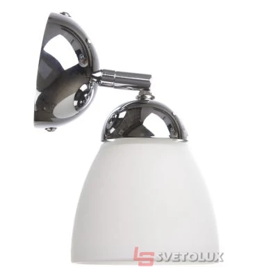 Бра Brille BR-02 136W/1 G9