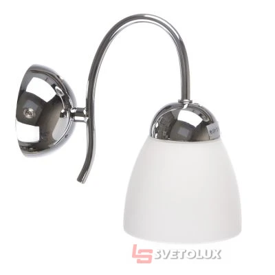 Бра Brille BR-02 137W/1 G9
