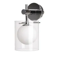 Бра Brille BR-02 130W/1 G9