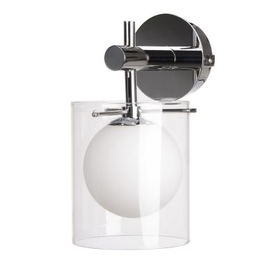 Бра Brille BR-02 130W/1 G9