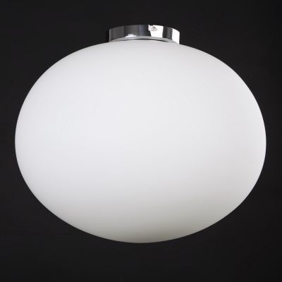 Світильник Brille W-513/1 E27 "40