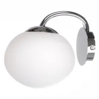 Бра Brille BR-02 126W/1 E27 Бра Brille BR-02 126W/1 E27