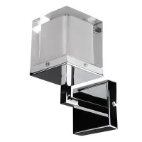 Бра Brille BR-02 129W/1 G9 Бра Brille BR-02 129W/1 G9