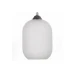 Підвіс Brille BR-01 420S/1 E27 Підвіс Brille BR-01 420S/1 E27