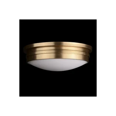 Светильник Brille BKL-559C/1 E14 Светильник Brille BKL-559C/1 E14