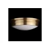 Светильник Brille BKL-559C/1 E14 Светильник Brille BKL-559C/1 E14