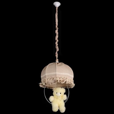 Люстра Brille KL-179S/1 E27 Люстра Brille KL-179S/1 E27