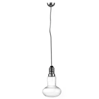 Люстра светодиодная подвес BL-191S/3W led Brille Люстра светодиодная подвес BL-191S/3W led Brille