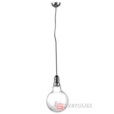 Люстра светодиодная подвес BL-192S/3W led Brille