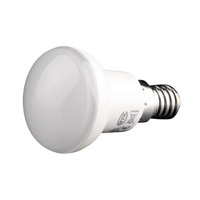 Светодиодная лампа Brille E14 3.5W 10 pcs NW R39-PA SMD2835 Светодиодная лампа Brille E14 3.5W 10 pcs NW R39-PA SMD2835