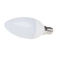 Светодиодная лампа Brille E14 5W 15 pcs WW C30-PA SMD2835 Светодиодная лампа Brille E14 5W 15 pcs WW C30-PA SMD2835