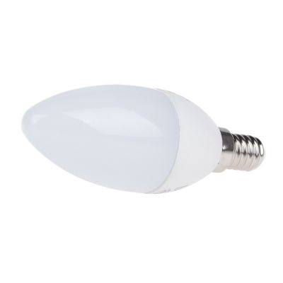 Светодиодная лампа Brille E14 5W 15 pcs NW C30-PA SMD2835 Светодиодная лампа Brille E14 5W 15 pcs NW C30-PA SMD2835
