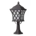 Светильник парковый Brille GL-73 BH