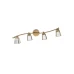 Спот Brille HTL-146/4 G9 Спот Brille HTL-146/4 G9