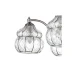Люстра Brille BELL-001S/5 E14 N CLEAR