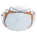 Светильник Brille W-507/2 E27