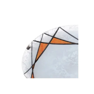 Светильник Brille W-507/2 E27