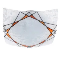 Светильник Brille W-508/1 E27 Светильник Brille W-508/1 E27