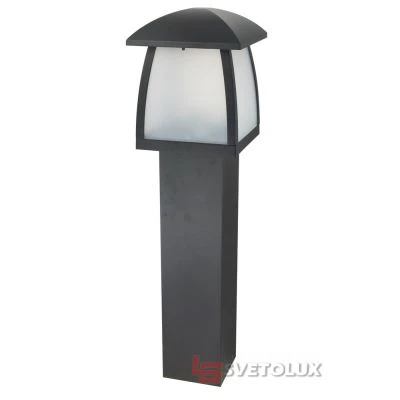 Светильник парковый Brille GL-88 DL