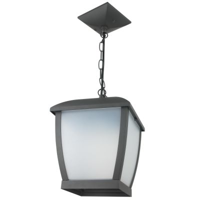 Уличный светильник Brille GL-89 C