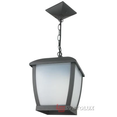 Уличный светильник Brille GL-89 C