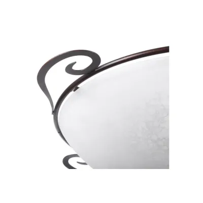 Люстра Brille BKL-552S/4 E27