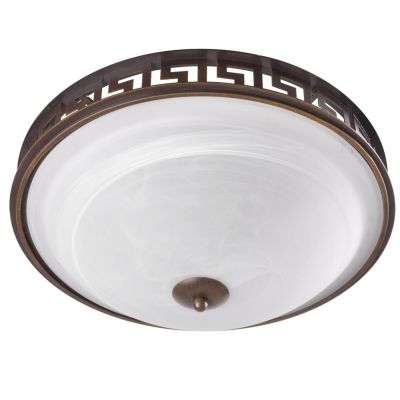 Люстра Brille BKL-391C/3 E14 Люстра Brille BKL-391C/3 E14