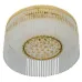 Люстра Brille BCL-355S/13 E14 Gold