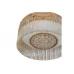 Люстра Brille BCL-355S/13 E14 Gold Люстра Brille BCL-355S/13 E14 Gold