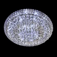 Люстра Brille BCL-211S/12 E14 21 * 3W LED SL Люстра Brille BCL-211S/12 E14 21 * 3W LED SL