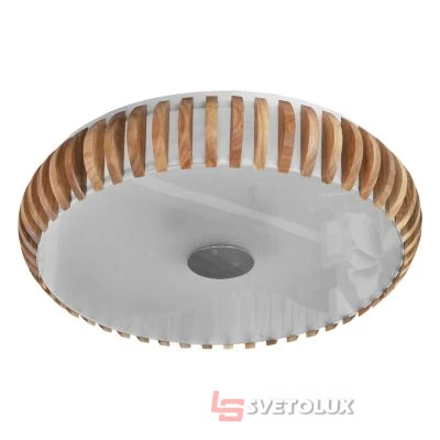 Люстра Brille KL-197S/5 E27