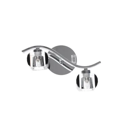 Бра Brille BR-01 156W/2 G9