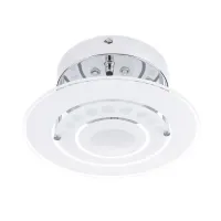 Світильник Brille BR-02 429C/2 * G4 12 LED Світильник Brille BR-02 429C/2 * G4 12 LED