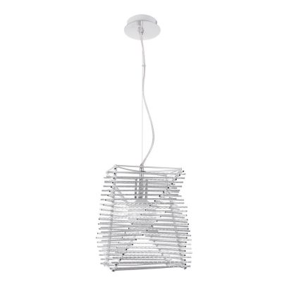 Підвіс Brille BL-654S/1 E27