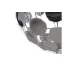 Люстра Brille BL-099S/12 G4 Люстра Brille BL-099S/12 G4