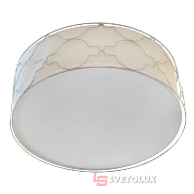 Люстра Brille BL-504S/5