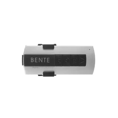 Люстра Brille BL-104S/15 G4 Люстра Brille BL-104S/15 G4