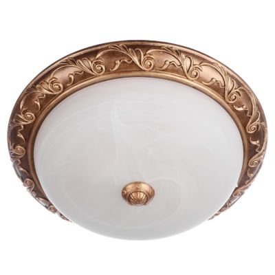 Светильник Brille BKL-371S/3 E27 16"