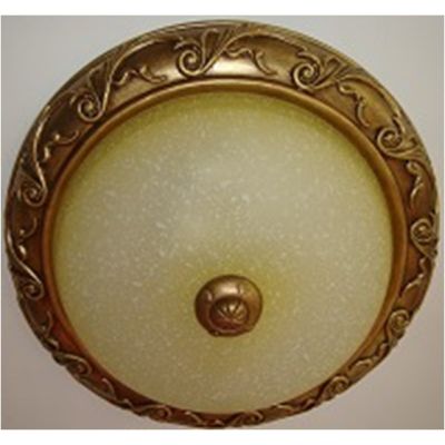 Светильник Brille BKL-371S/6 E27 24"