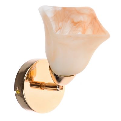 Бра Brille LK-188W/1 E14 FGD