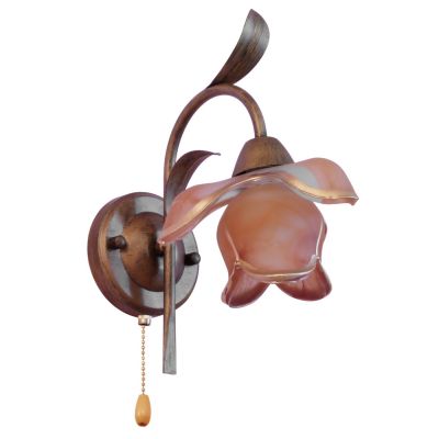 Бра Brille BKL-161W/1 E14