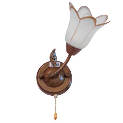 Бра Brille LK-200W/1 E14