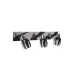 Спот Brille HTL-133/3 G9 Спот Brille HTL-133/3 G9
