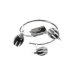 Спот Brille HTL-133C/3 G9 Спот Brille HTL-133C/3 G9