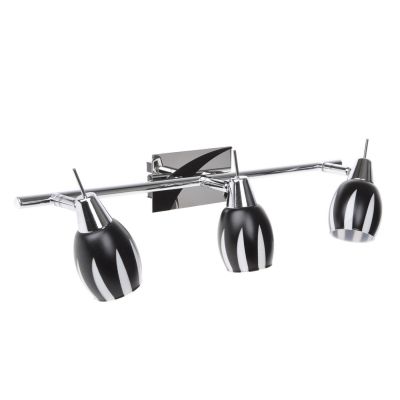 Спот Brille HTL-134/3 G9 Спот Brille HTL-134/3 G9