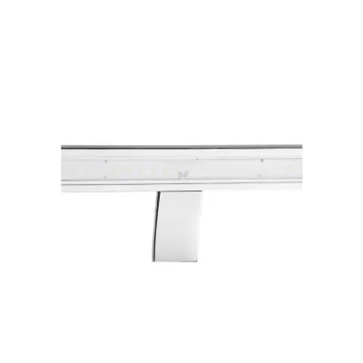 Подсветка настенная накладная LED хай-тек LED-501/6W 36 pcs WW SMD3014 Brille Подсветка настенная накладная LED хай-тек LED-501/6W 36 pcs WW SMD3014 Brille