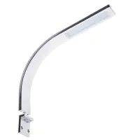 Подсветка настенная накладная LED хай-тек LED-502/3W 18 pcs WW SMD3014 Brille