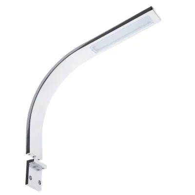 Подсветка настенная накладная LED хай-тек LED-502/3W 18 pcs WW SMD3014 Brille Подсветка настенная накладная LED хай-тек LED-502/3W 18 pcs WW SMD3014 Brille