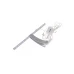 Подсветка настенная накладная для картин LED хай-тек LED-503/1.2W 18 pcs WW SMD3020 Brille