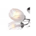Люстра Brille LK-222S/5 E14 CH
